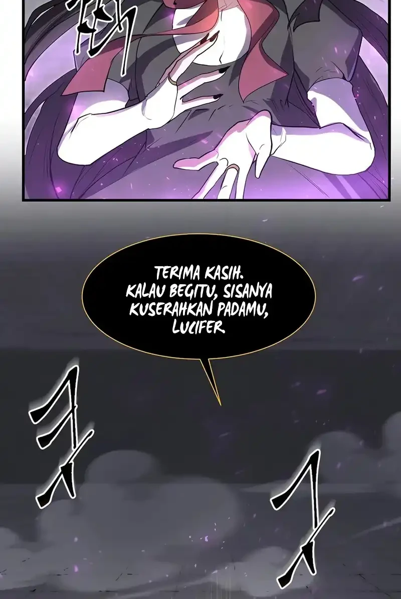 Leveling Up with Skills Chapter 129 Gambar 6