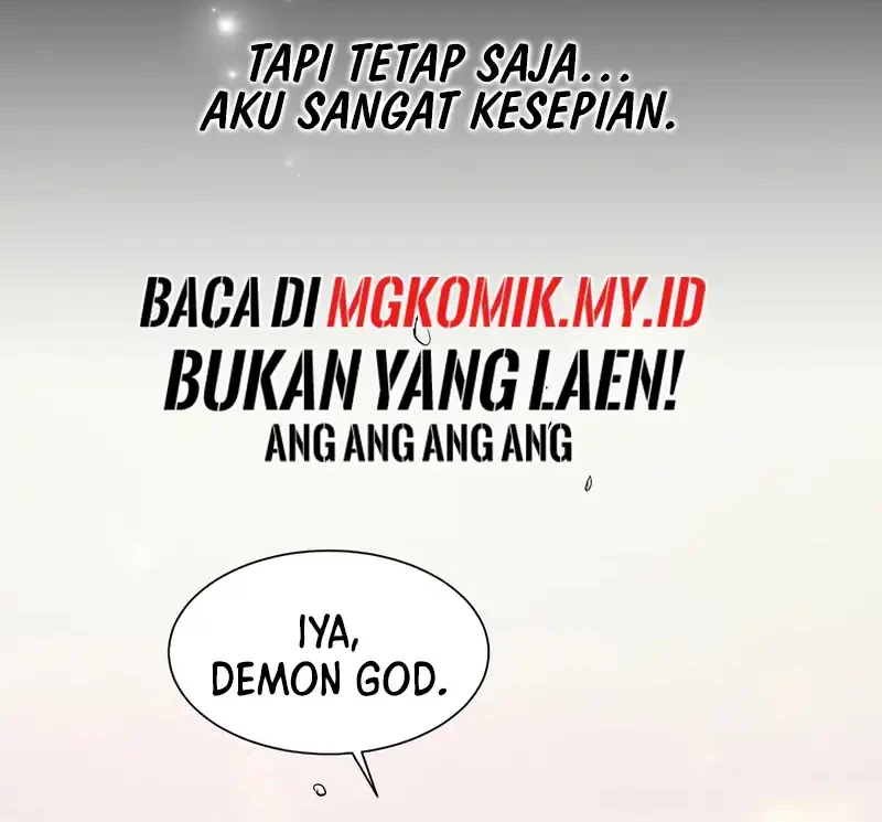 Leveling Up with Skills Chapter 129 Gambar 14