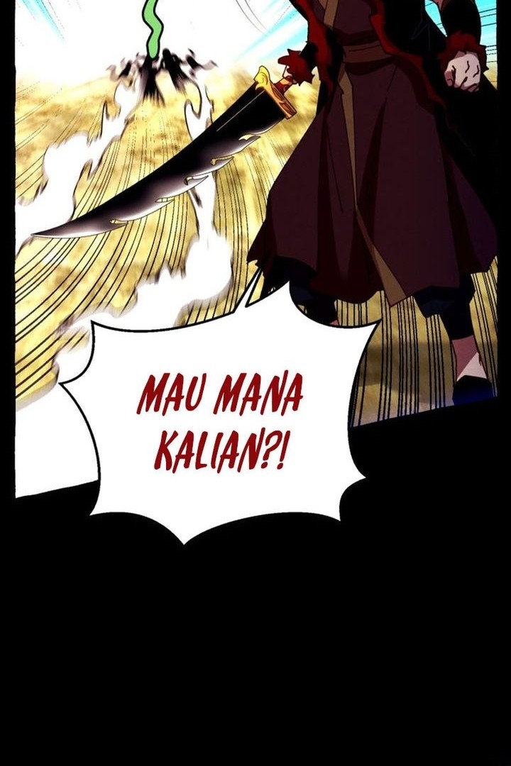 lightning expert Chapter 205 Gambar 14