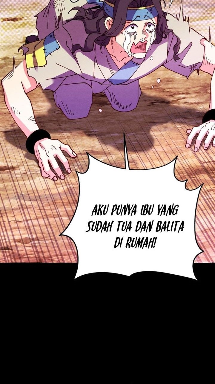 lightning expert Chapter 205 Gambar 10