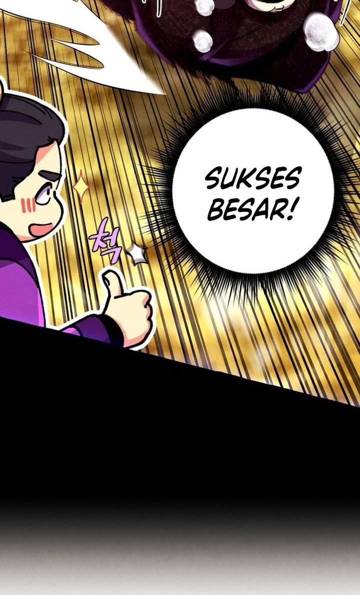 lightning expert Chapter 205 Gambar 12