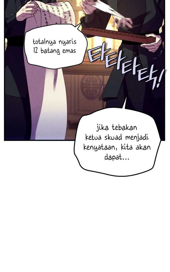 lightning expert Chapter 207 Gambar 7