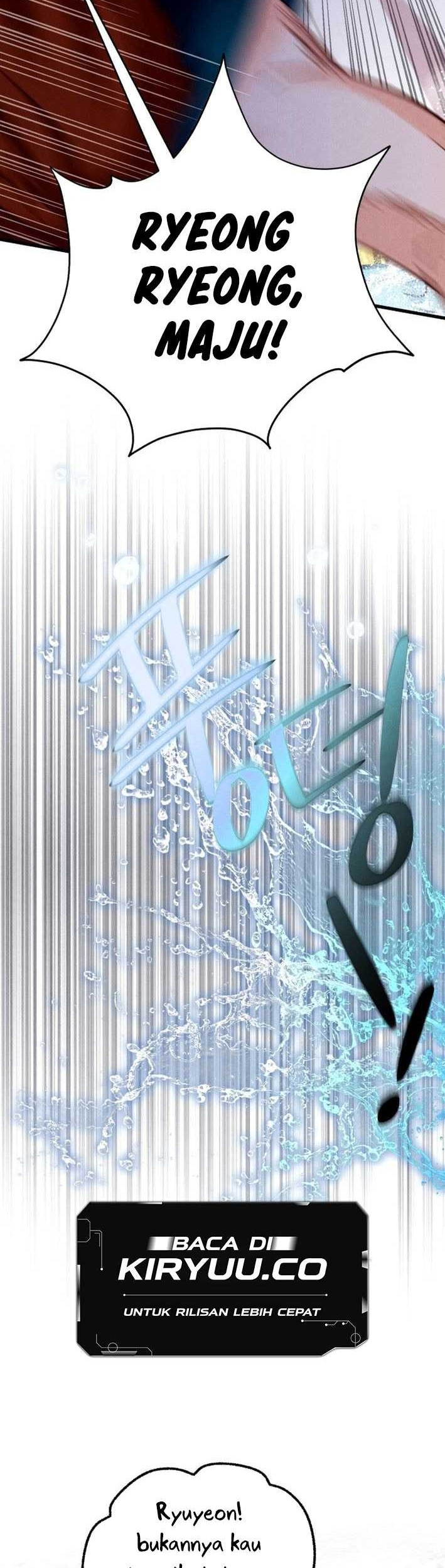 lightning expert Chapter 207 Gambar 23