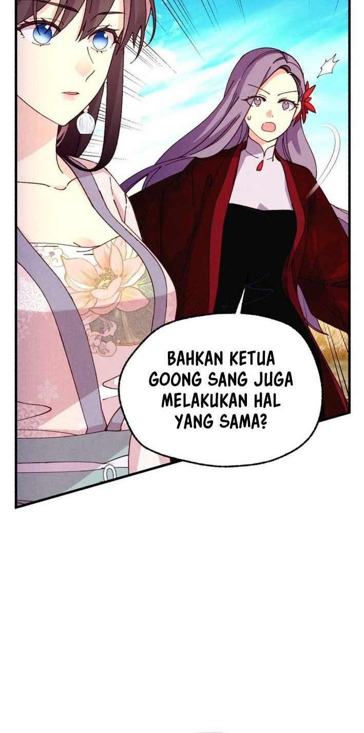 lightning expert Chapter 207 Gambar 25