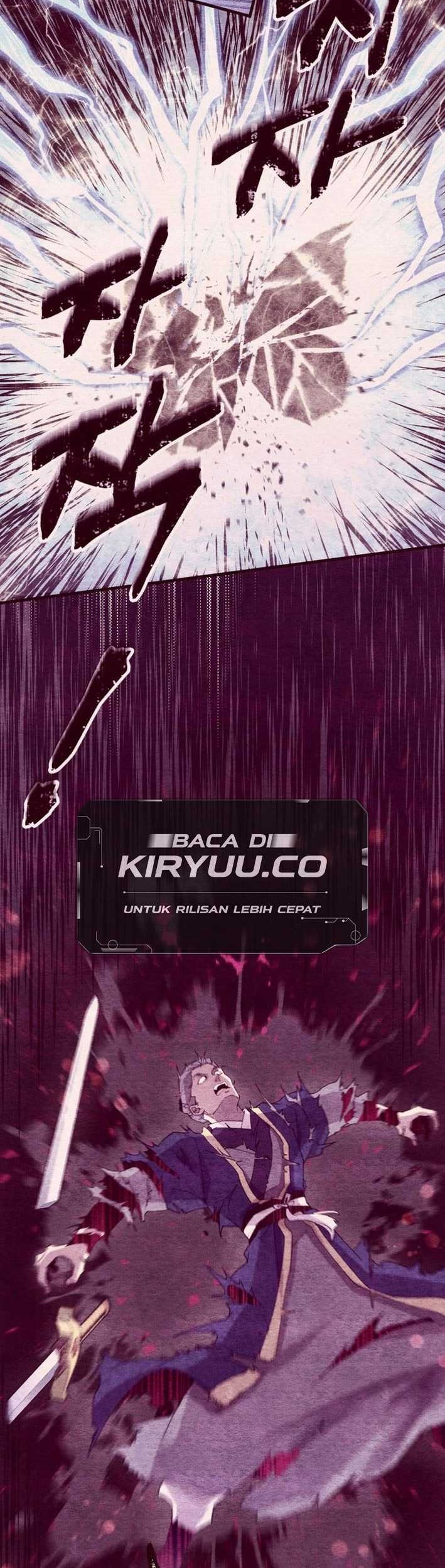 lightning expert Chapter 207 Gambar 40