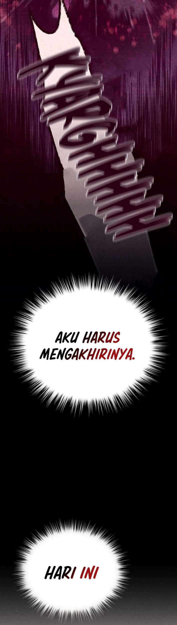 lightning expert Chapter 207 Gambar 41