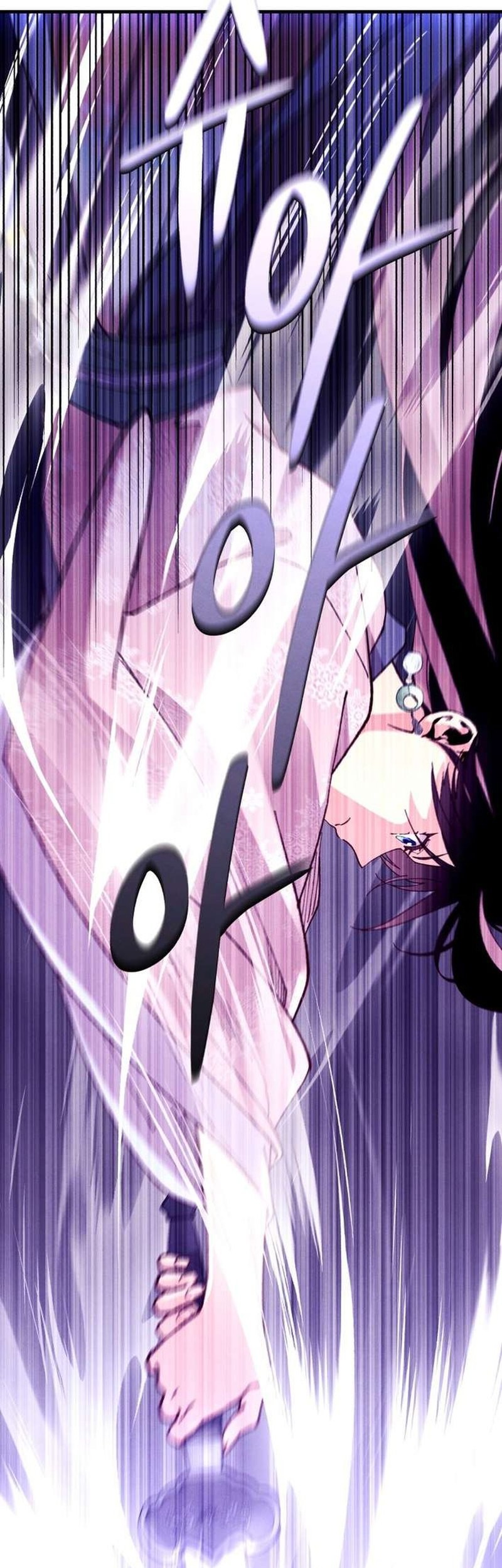 lightning expert Chapter 208 Gambar 4