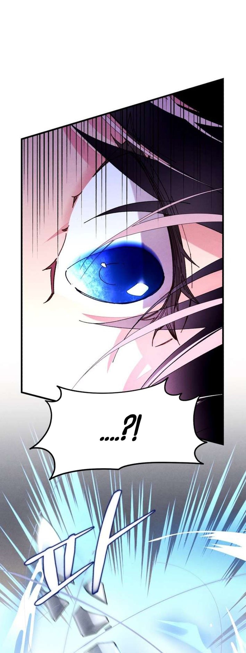 lightning expert Chapter 208 Gambar 6