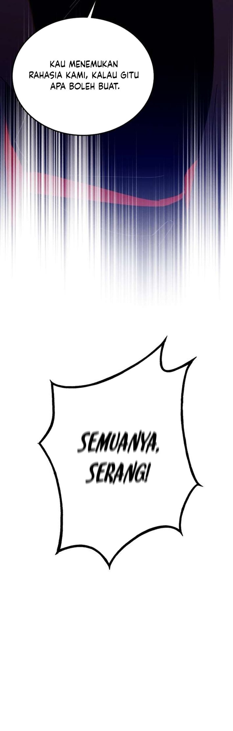 lightning expert Chapter 208 Gambar 67