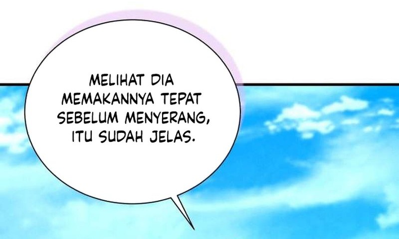 lightning expert Chapter 208 Gambar 20