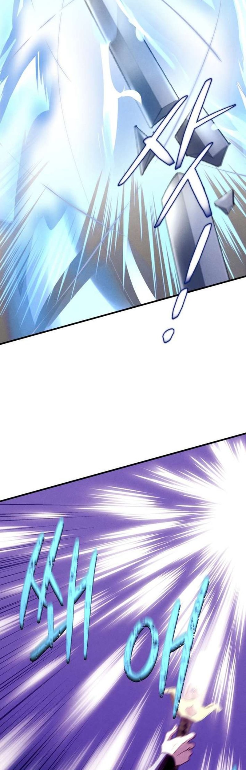 lightning expert Chapter 208 Gambar 7