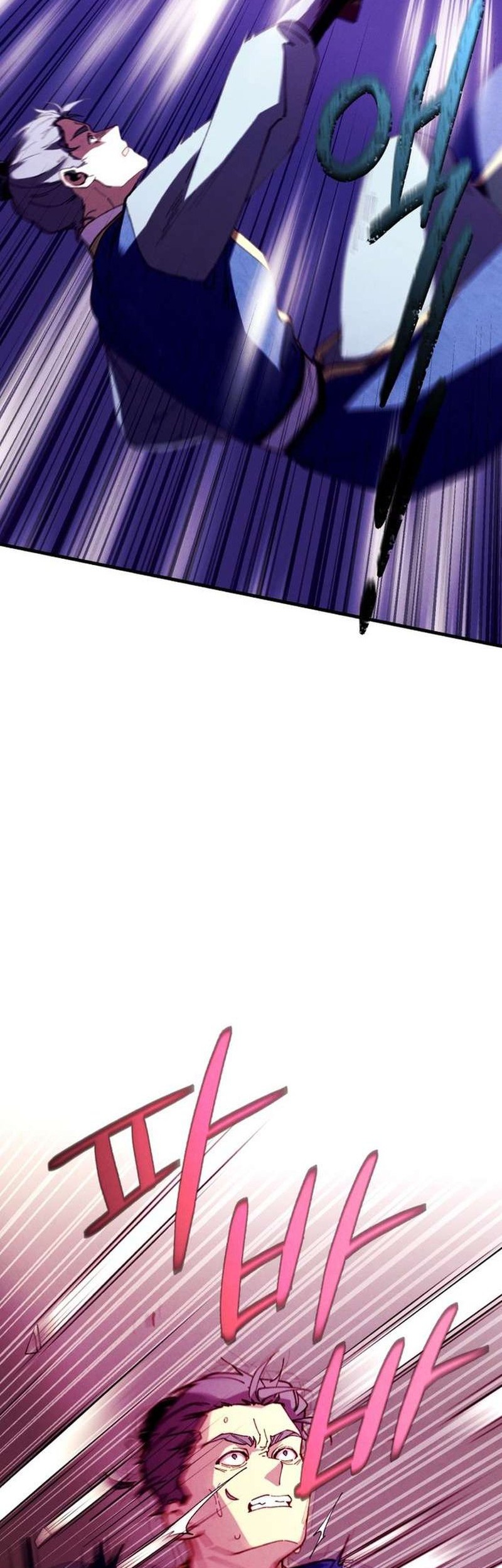 lightning expert Chapter 208 Gambar 8