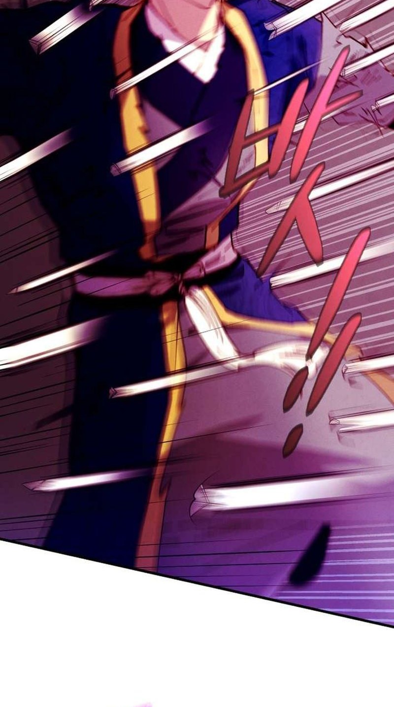 lightning expert Chapter 208 Gambar 9