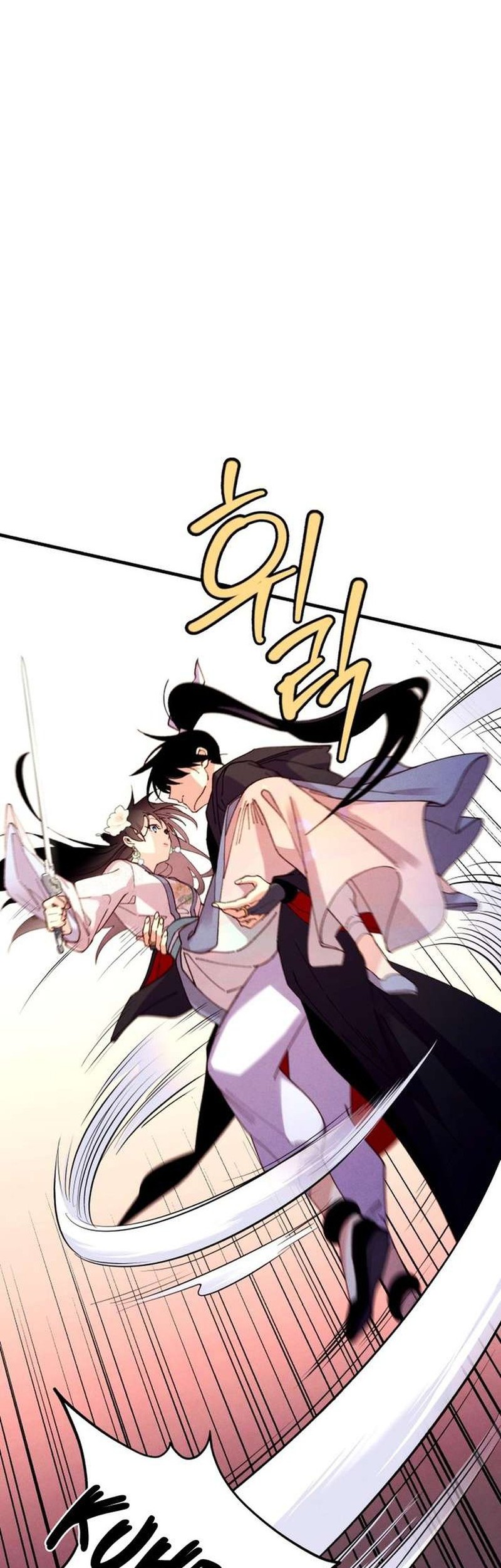 lightning expert Chapter 208 Gambar 11