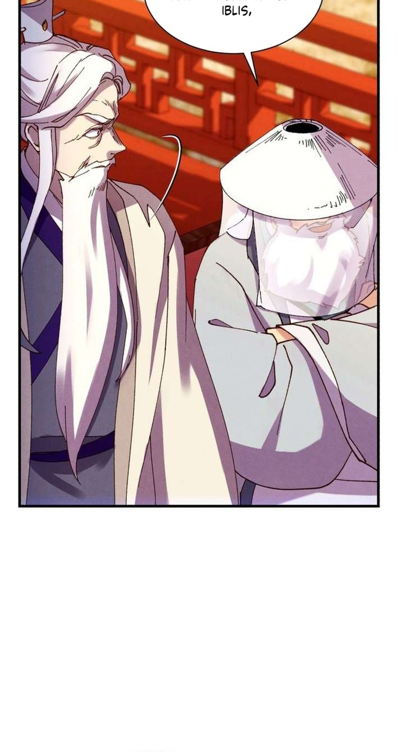 lightning expert Chapter 208 Gambar 27