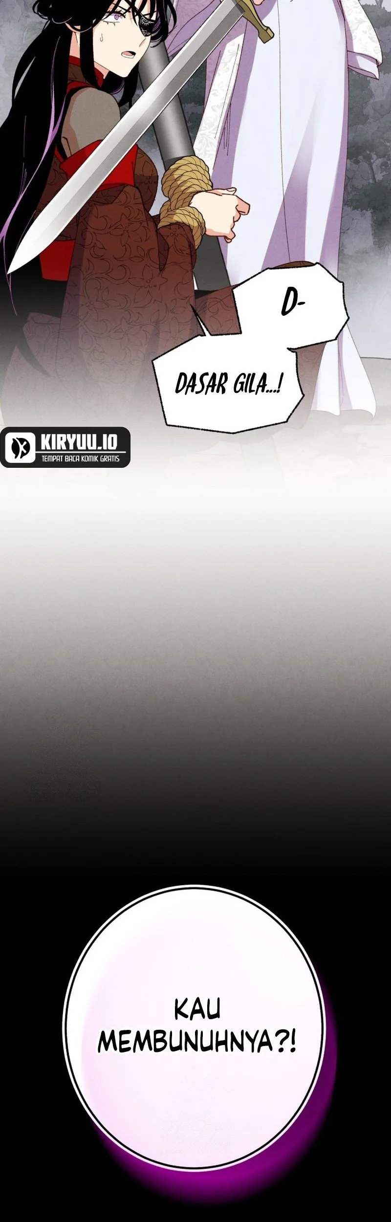 lightning expert Chapter 214 Gambar 61