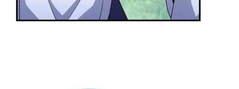 lightning expert Chapter 217 Gambar 8