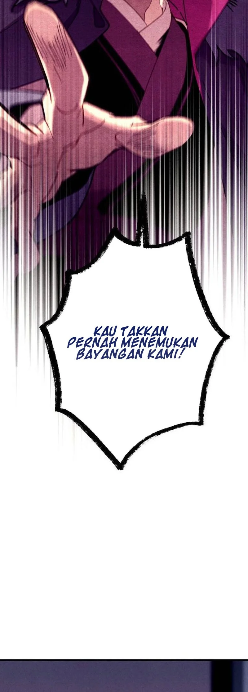 lightning expert Chapter 218 Gambar 4