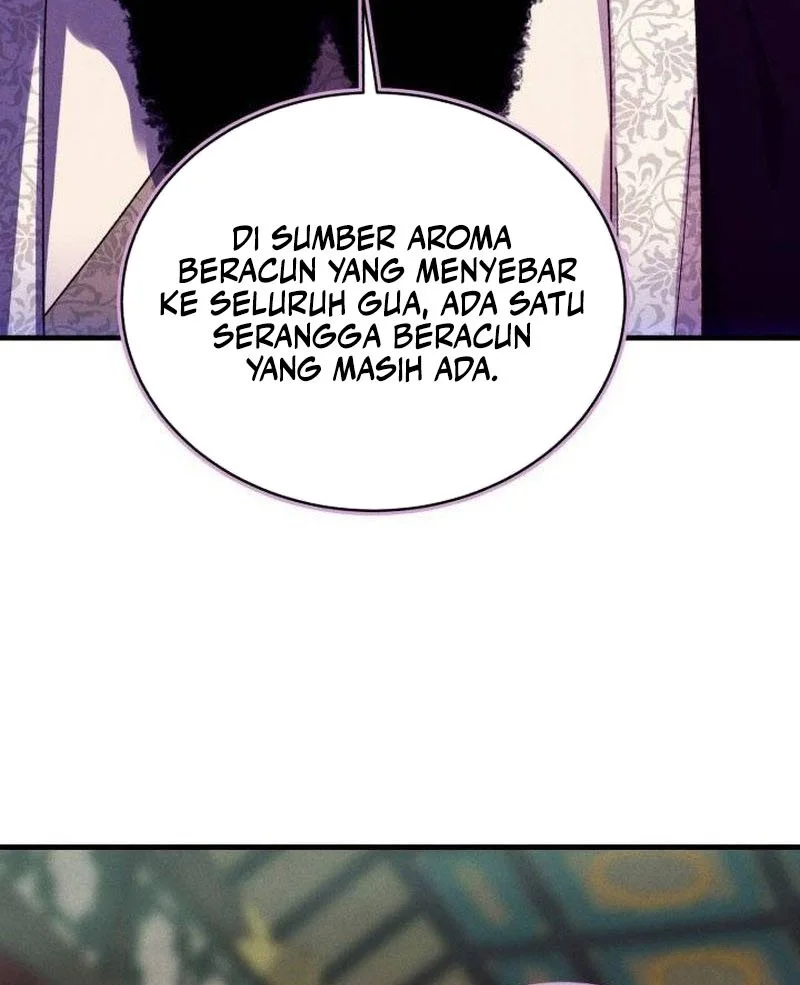 lightning expert Chapter 218 Gambar 34