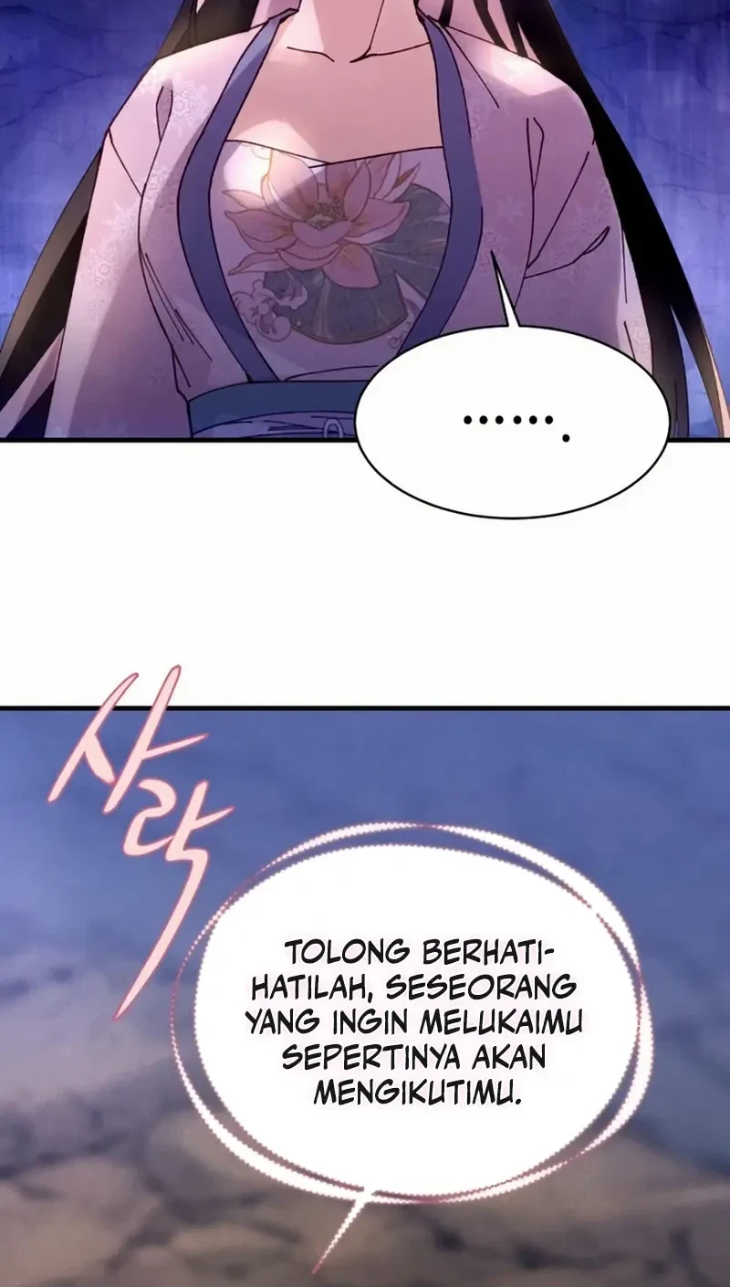 lightning expert Chapter 219 Gambar 12