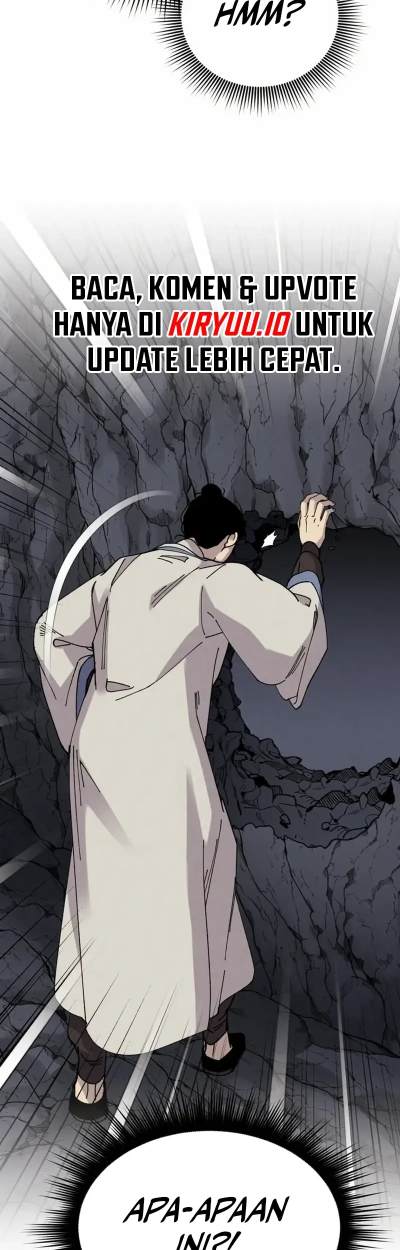 lightning expert Chapter 219 Gambar 34