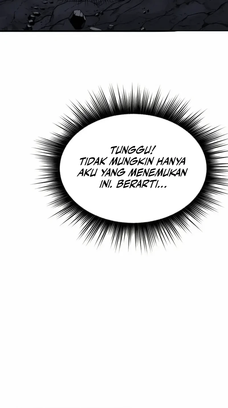 lightning expert Chapter 219 Gambar 36