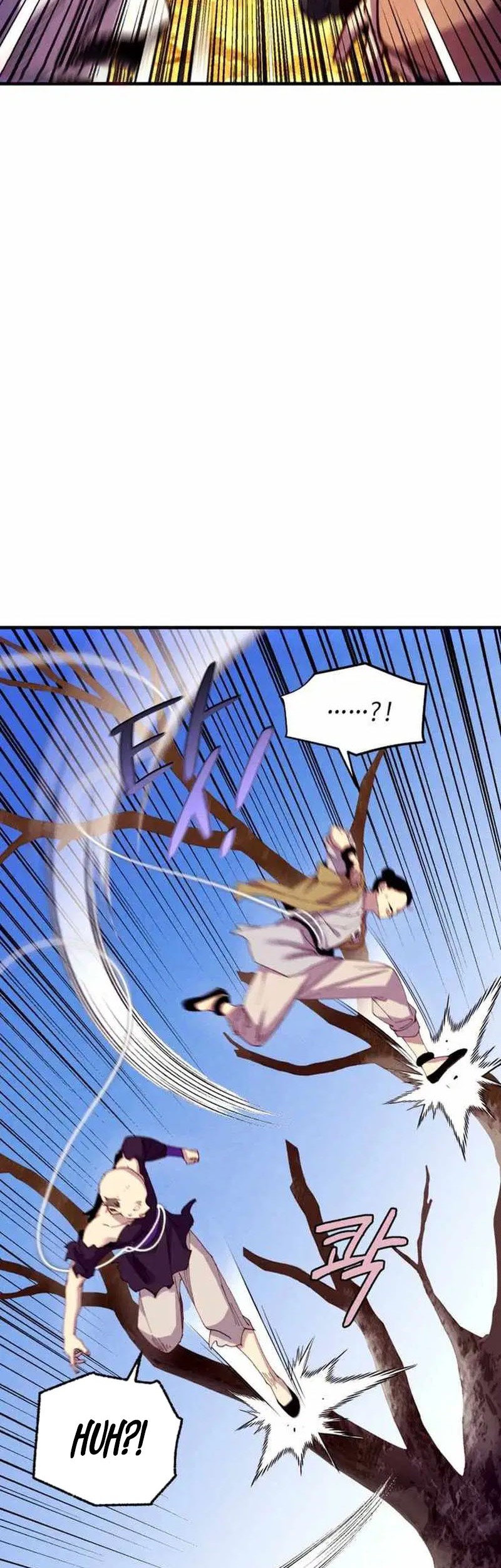 lightning expert Chapter 210 Gambar 3