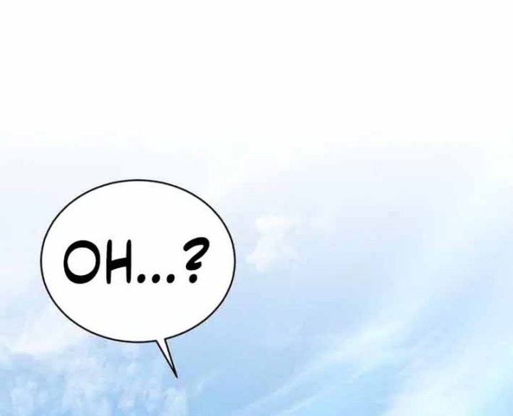 lightning expert Chapter 211 Gambar 14