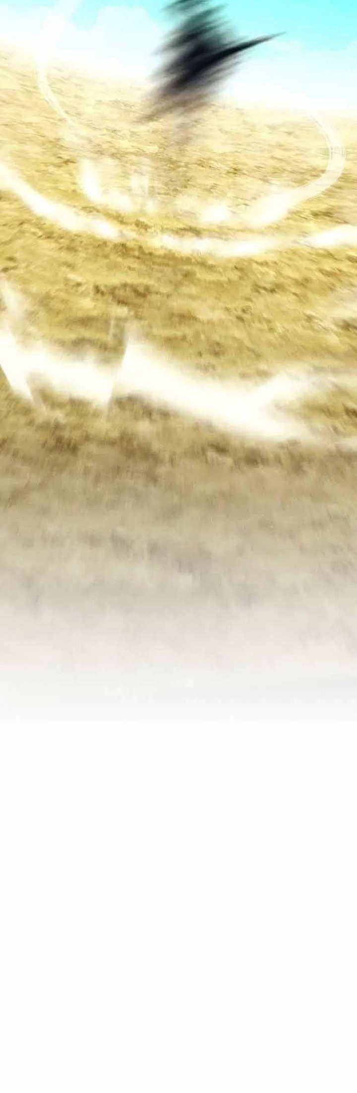 lightning expert Chapter 211 Gambar 17