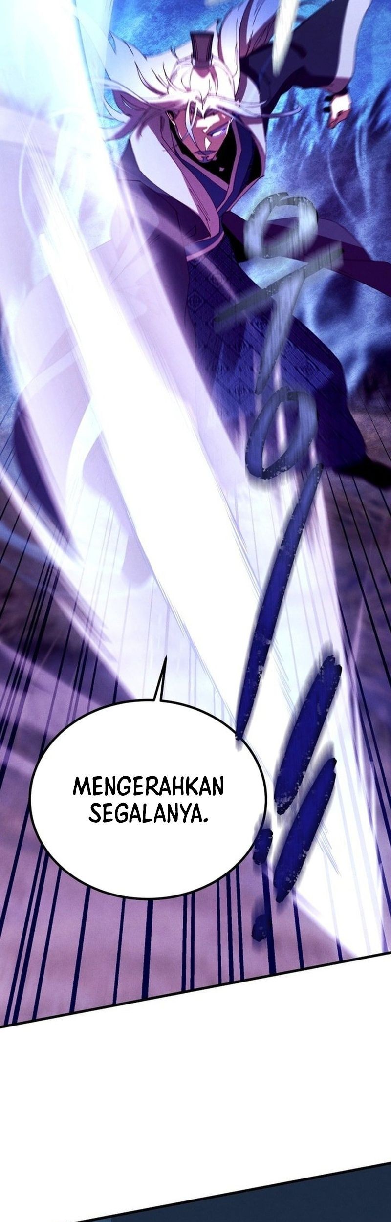 lightning expert Chapter 212 Gambar 42
