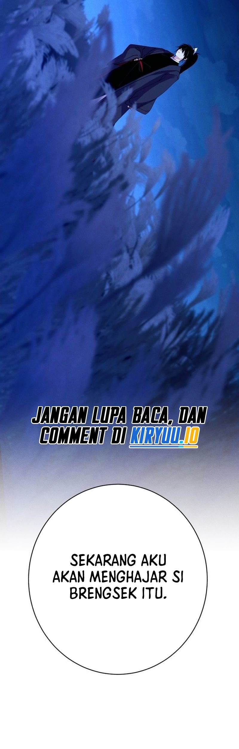 lightning expert Chapter 212 Gambar 4