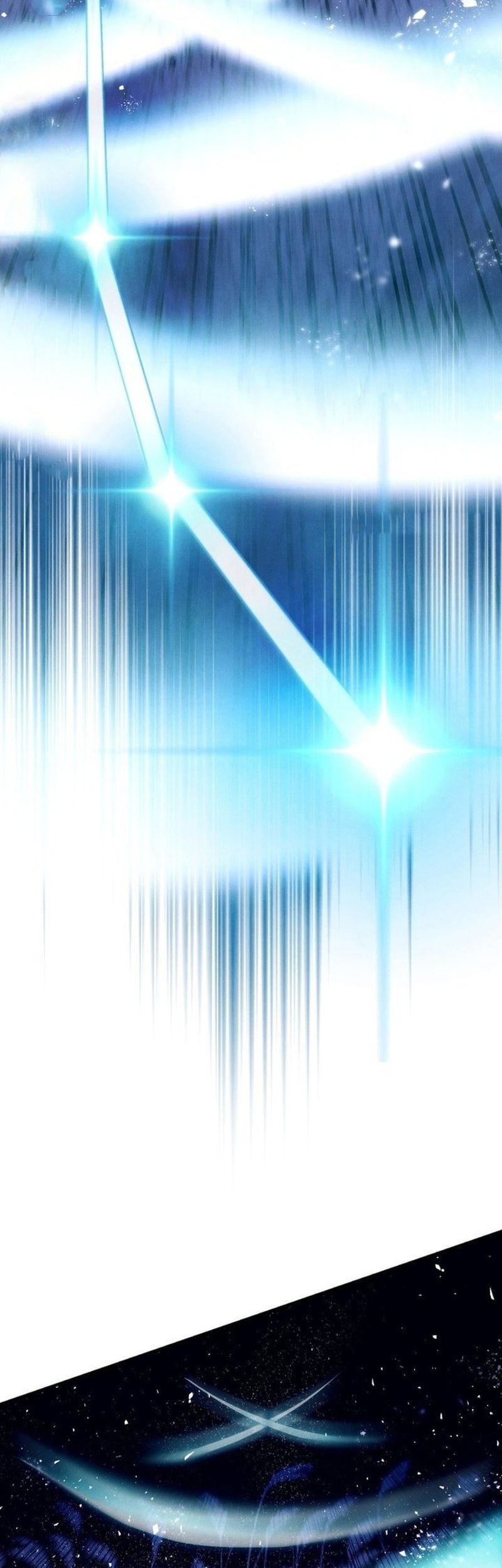 lightning expert Chapter 212 Gambar 22