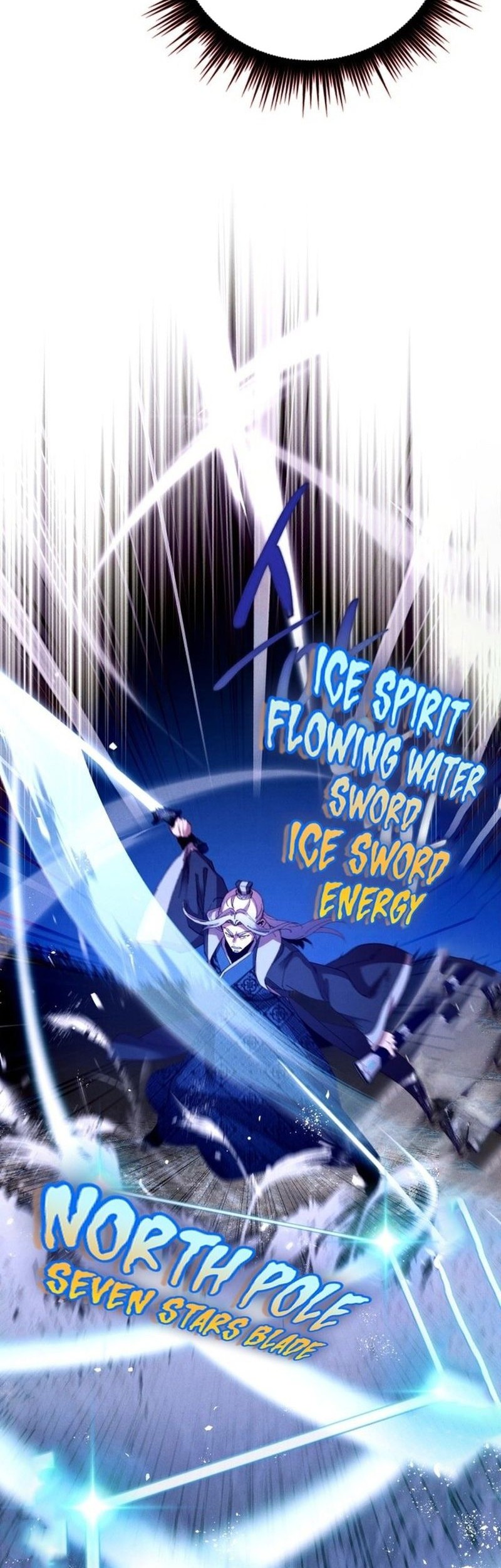 lightning expert Chapter 212 Gambar 21