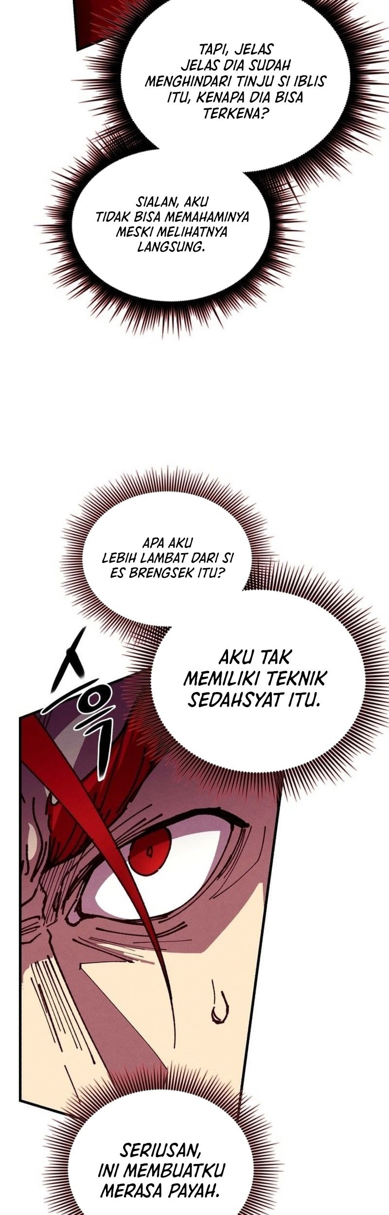 lightning expert Chapter 212 Gambar 32