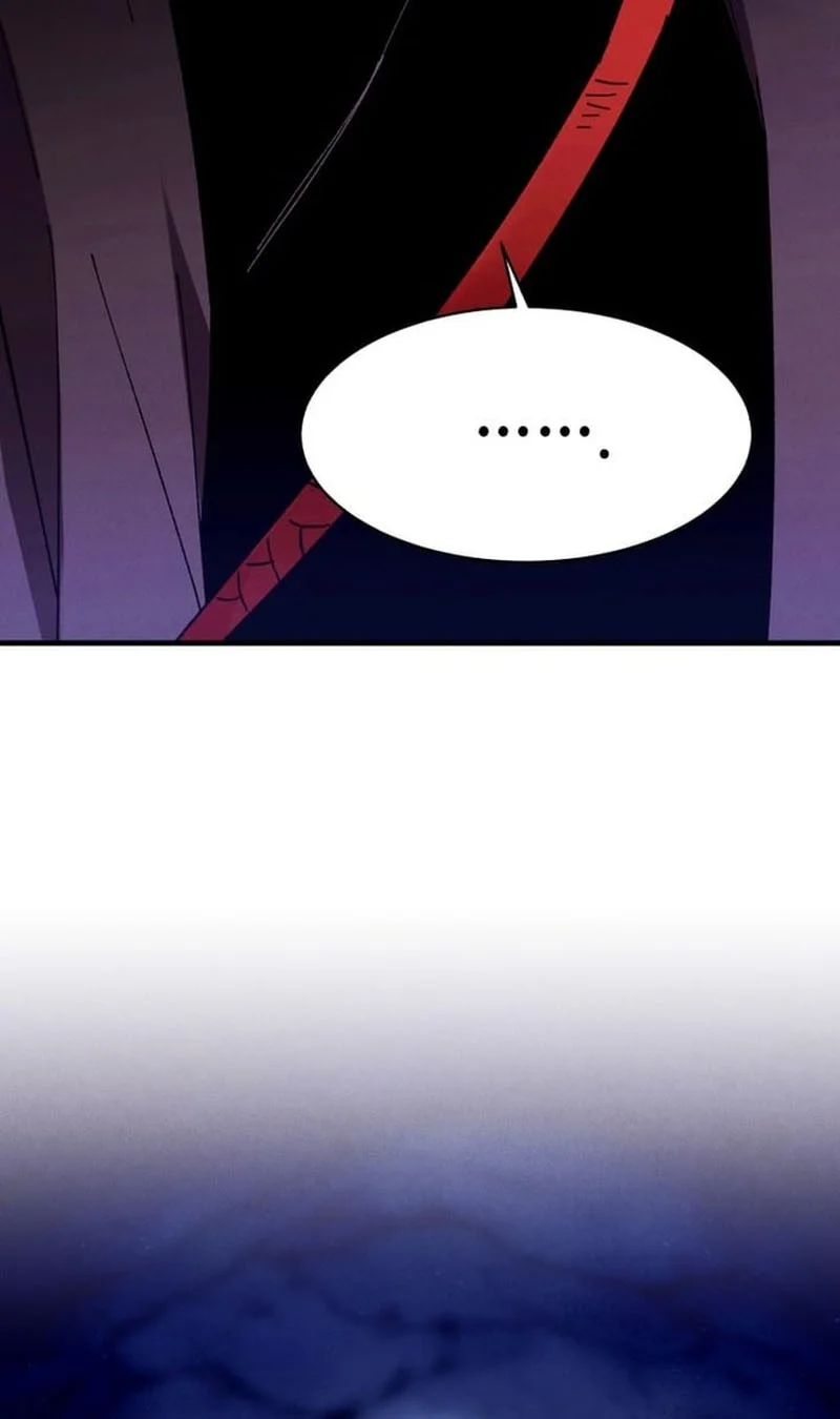 lightning expert Chapter 220 Gambar 11