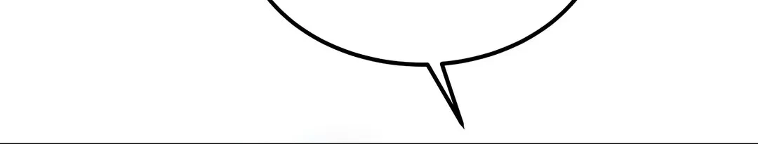 Living in a Studio Condo With the Saintess Chapter 50 Gambar 49