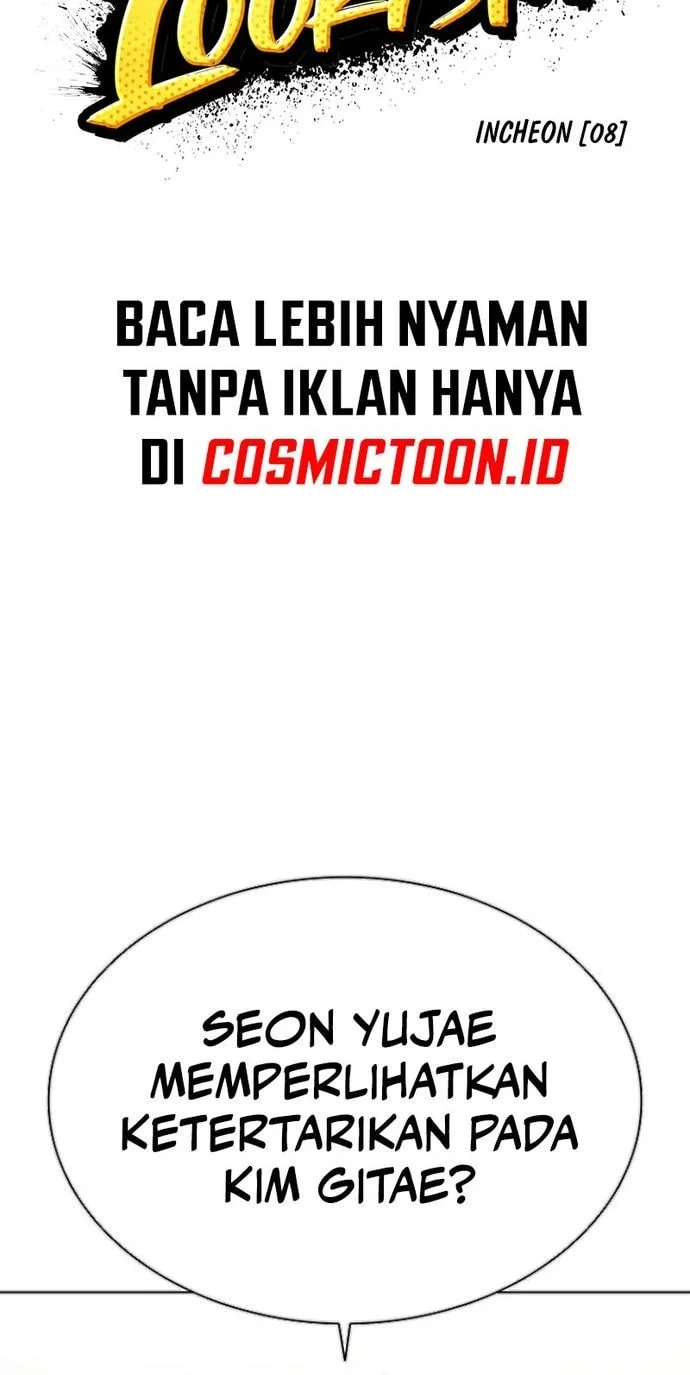 Lookism Chapter 565 Gambar 30