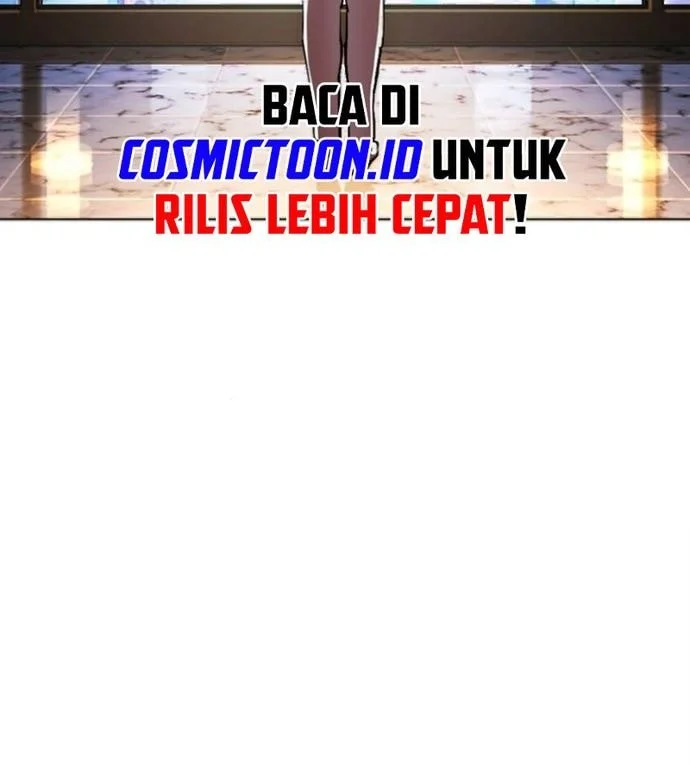 Lookism Chapter 565 Gambar 63