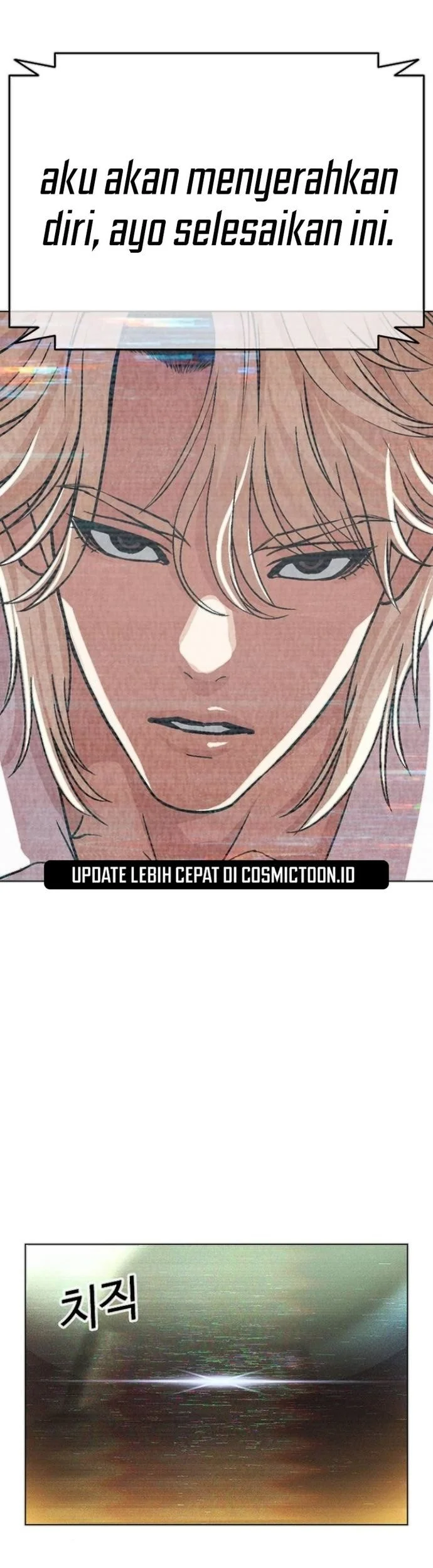 Lookism Chapter 565 Gambar 70