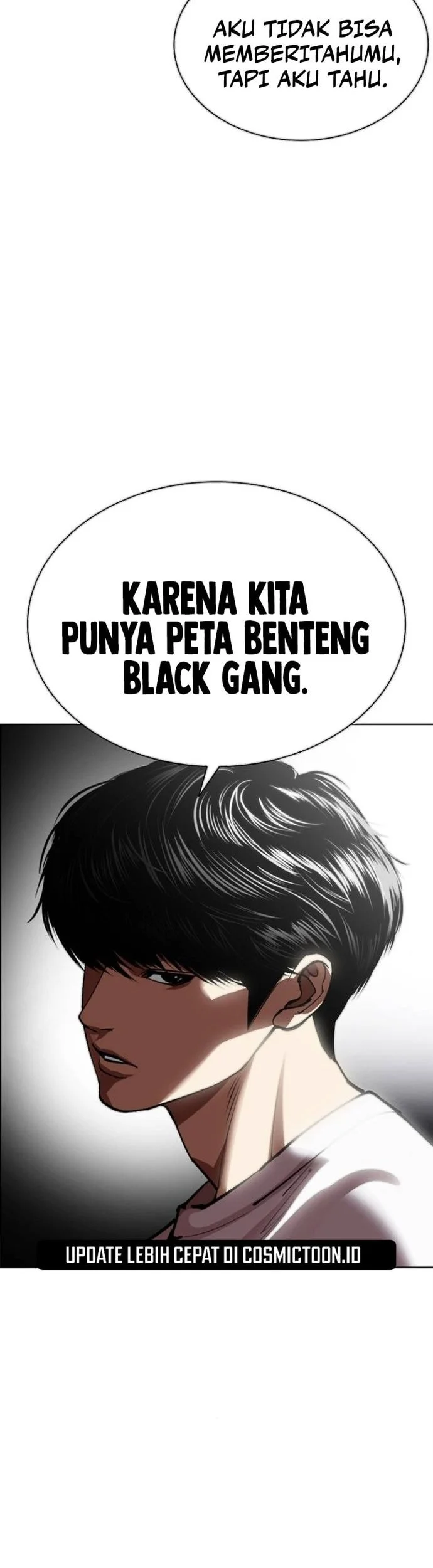 Lookism Chapter 565 Gambar 98