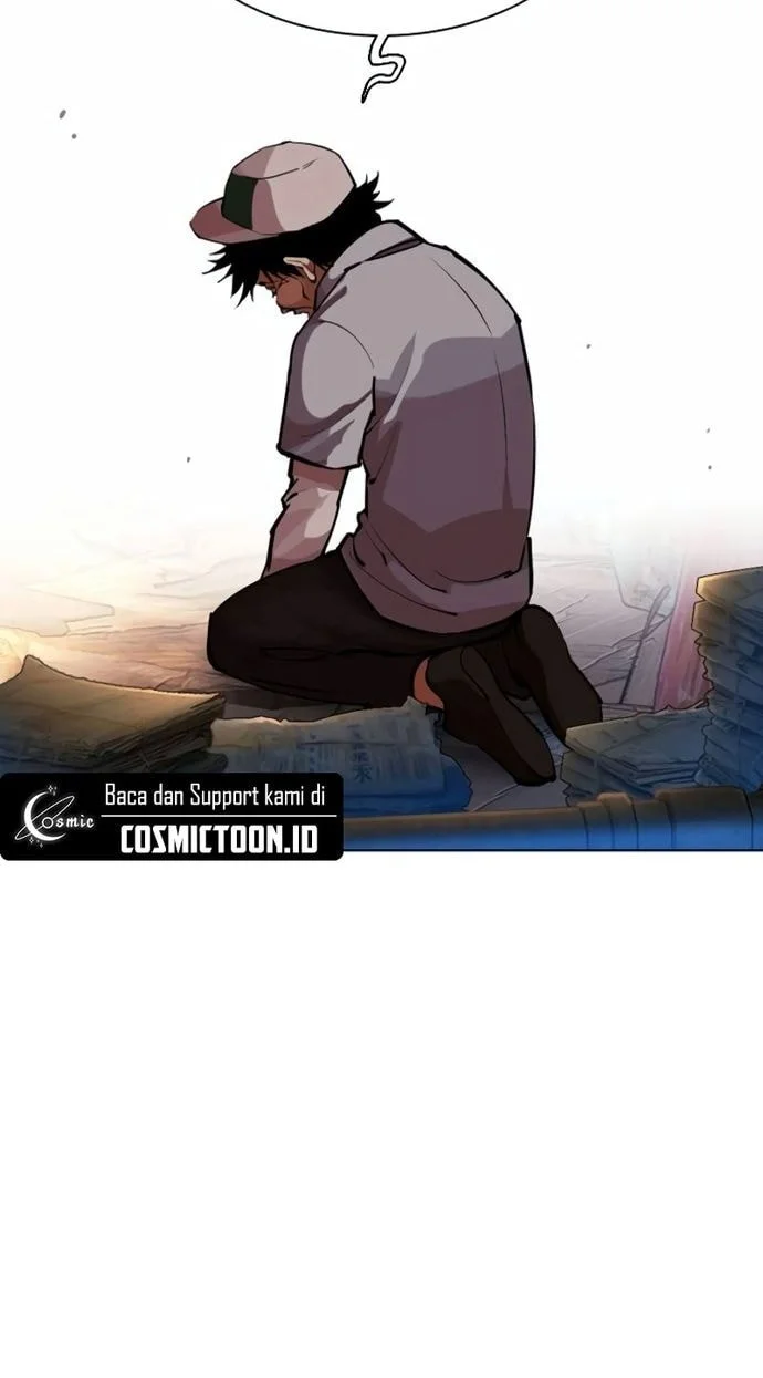 Lookism Chapter 566 Gambar 48