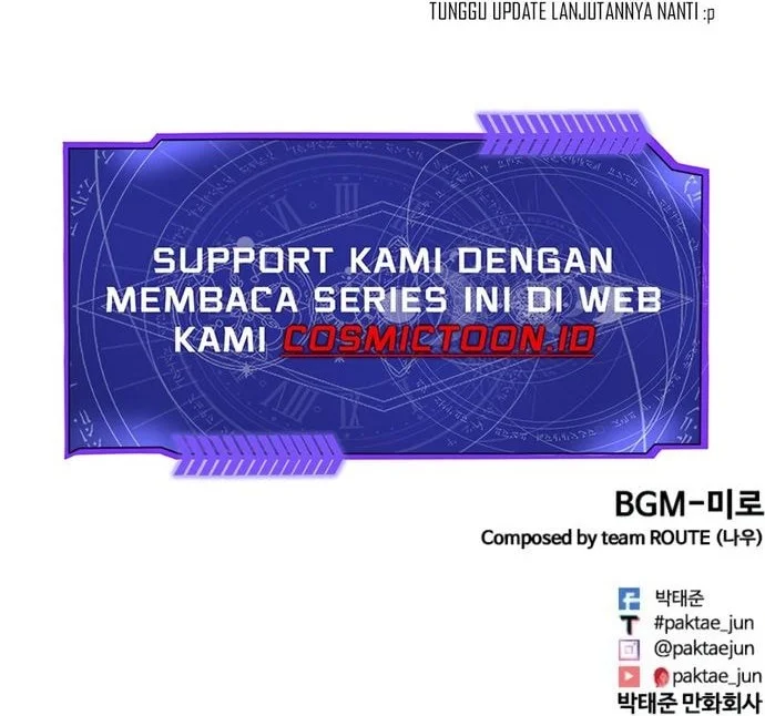 Lookism Chapter 566 Gambar 113