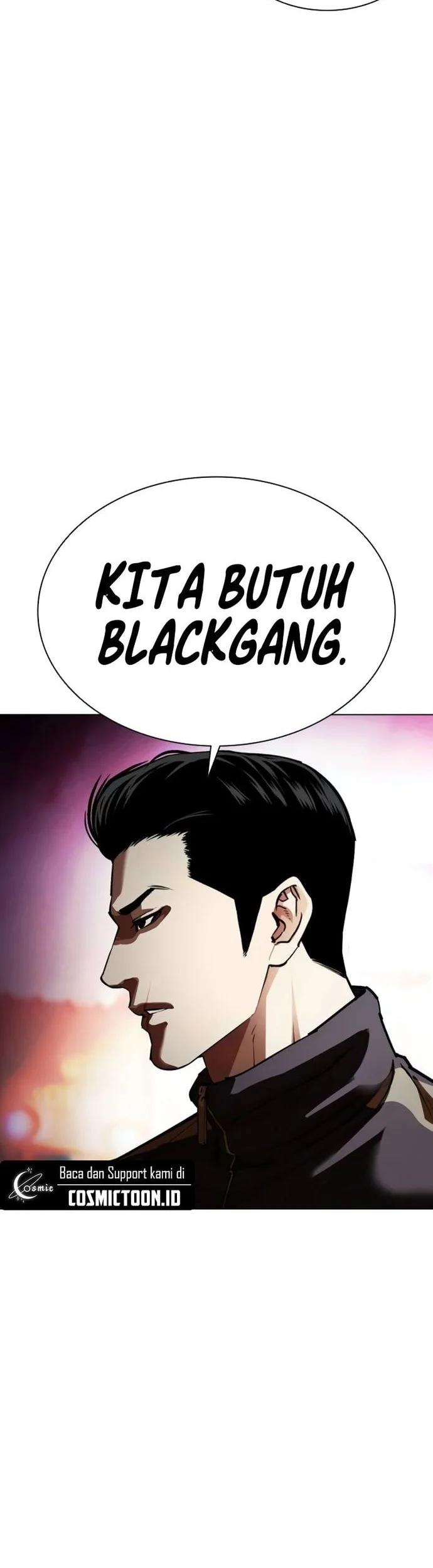 Lookism Chapter 566 Gambar 23