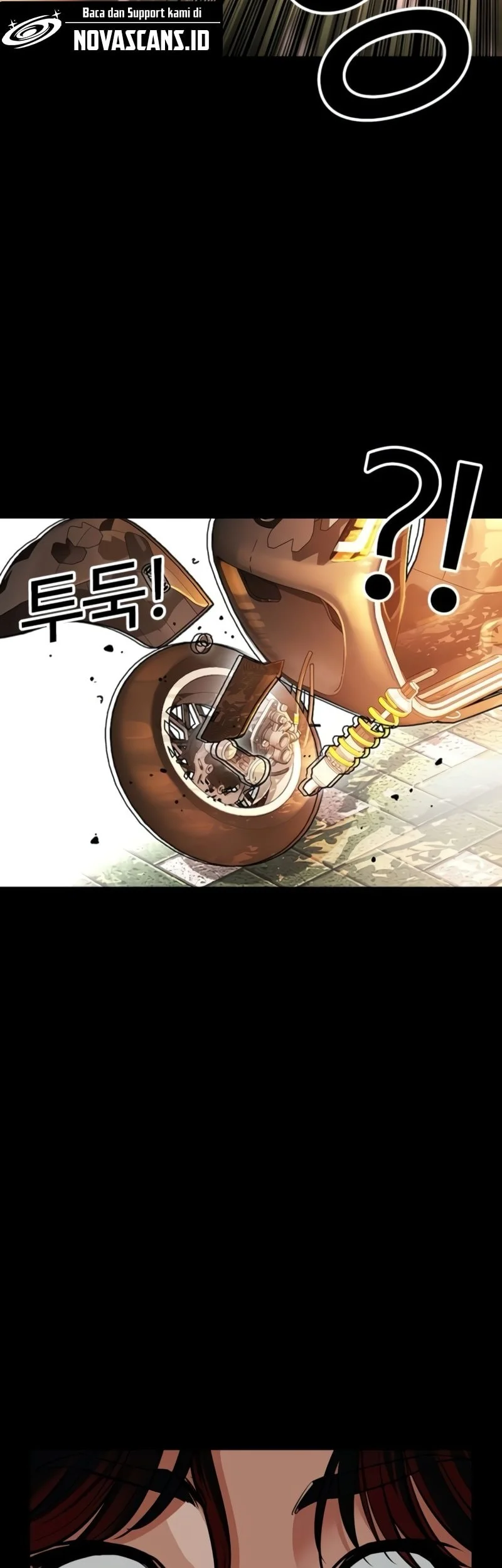 Lookism Chapter 567 Gambar 11