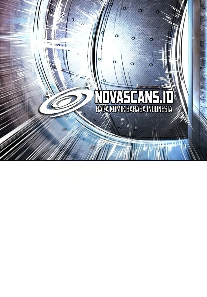 Lookism Chapter 567 Gambar 79