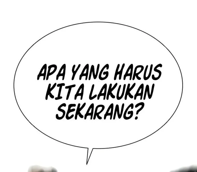 Lookism Chapter 568 Gambar 48