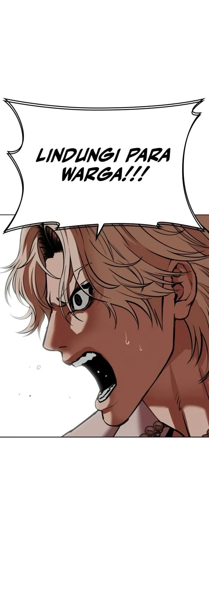 Lookism Chapter 568 Gambar 63