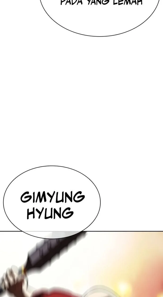 Lookism Chapter 568 Gambar 84