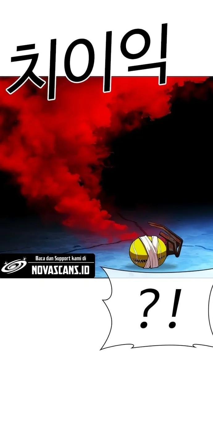 Lookism Chapter 568 Gambar 6