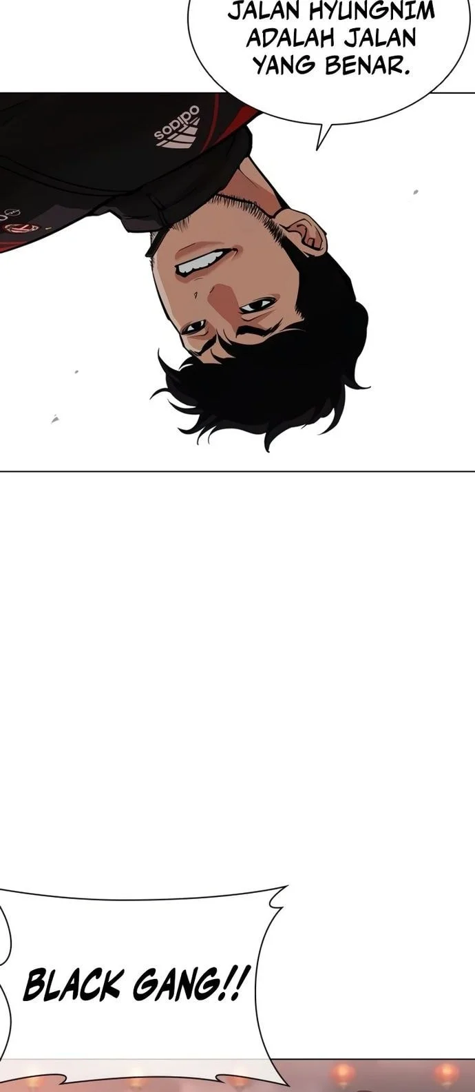 Lookism Chapter 568 Gambar 93